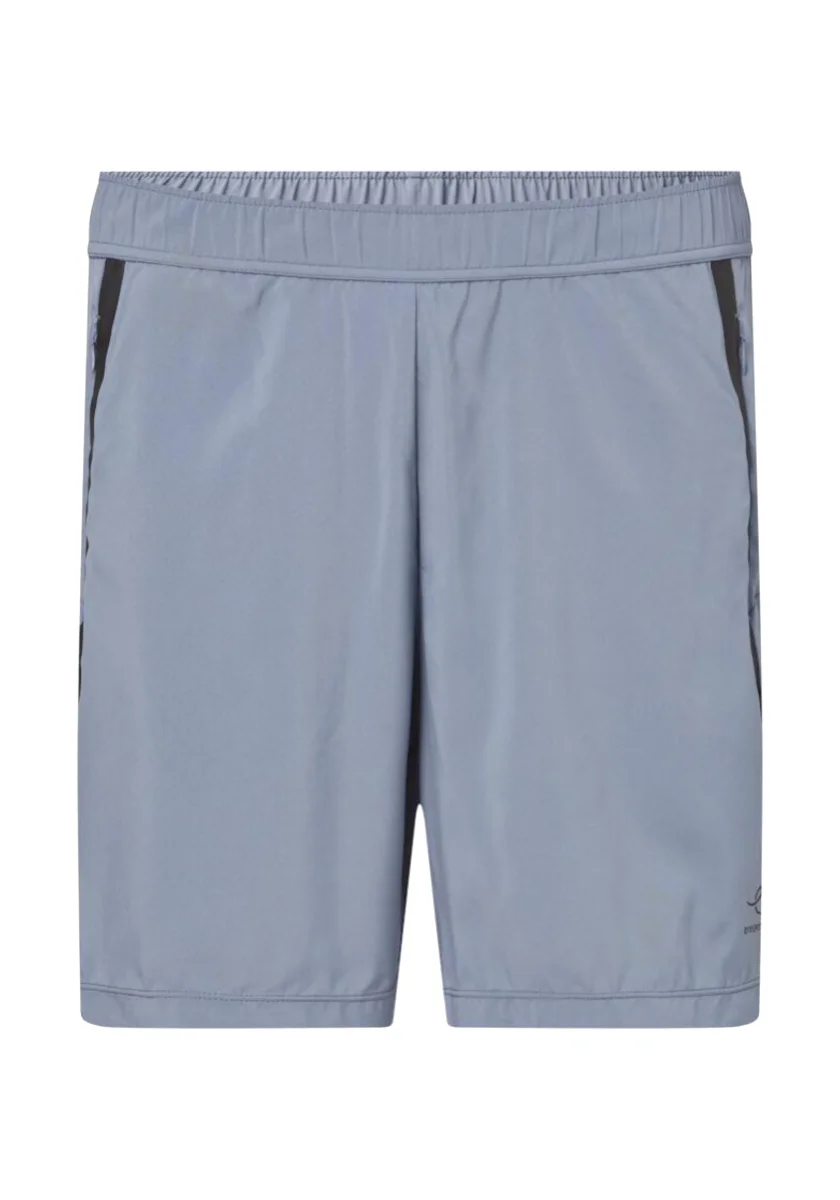 ENERGETICS - Pantaloncino Art 421666 - immagine 2