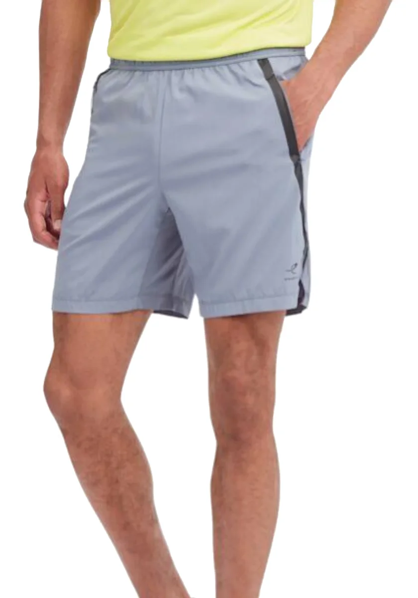 ENERGETICS - Pantaloncino Art 421666 - immagine 3