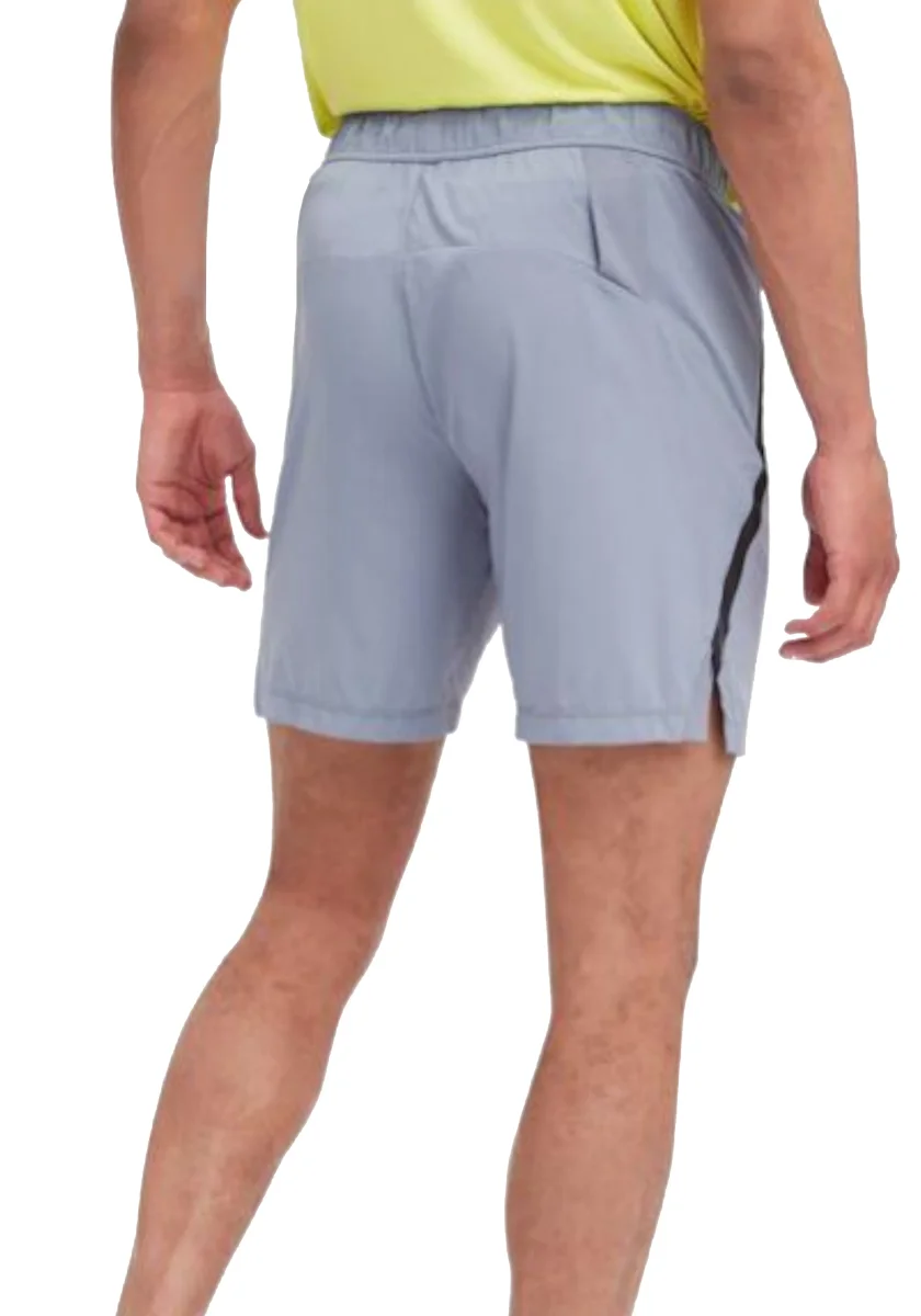 ENERGETICS - Pantaloncino Art 421666 - immagine 4