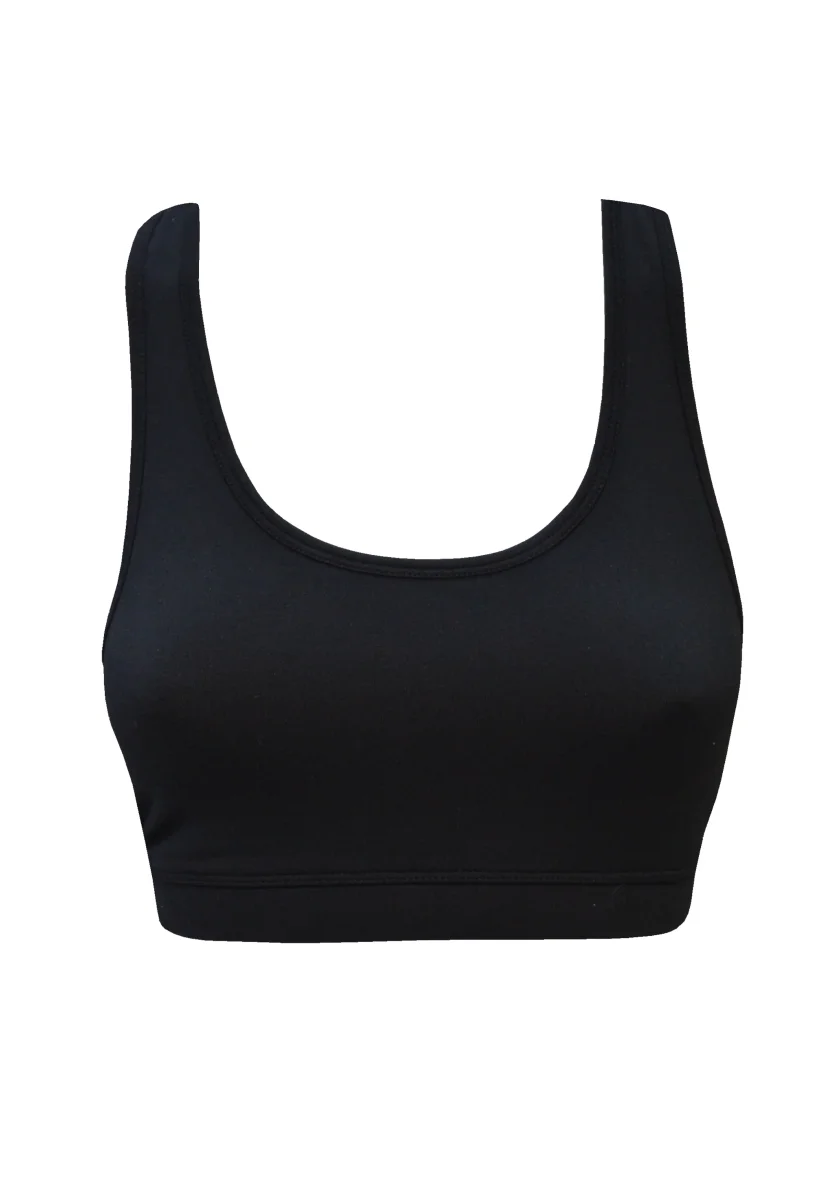 ENERGETICS - Top Art 417346 - immagine 2