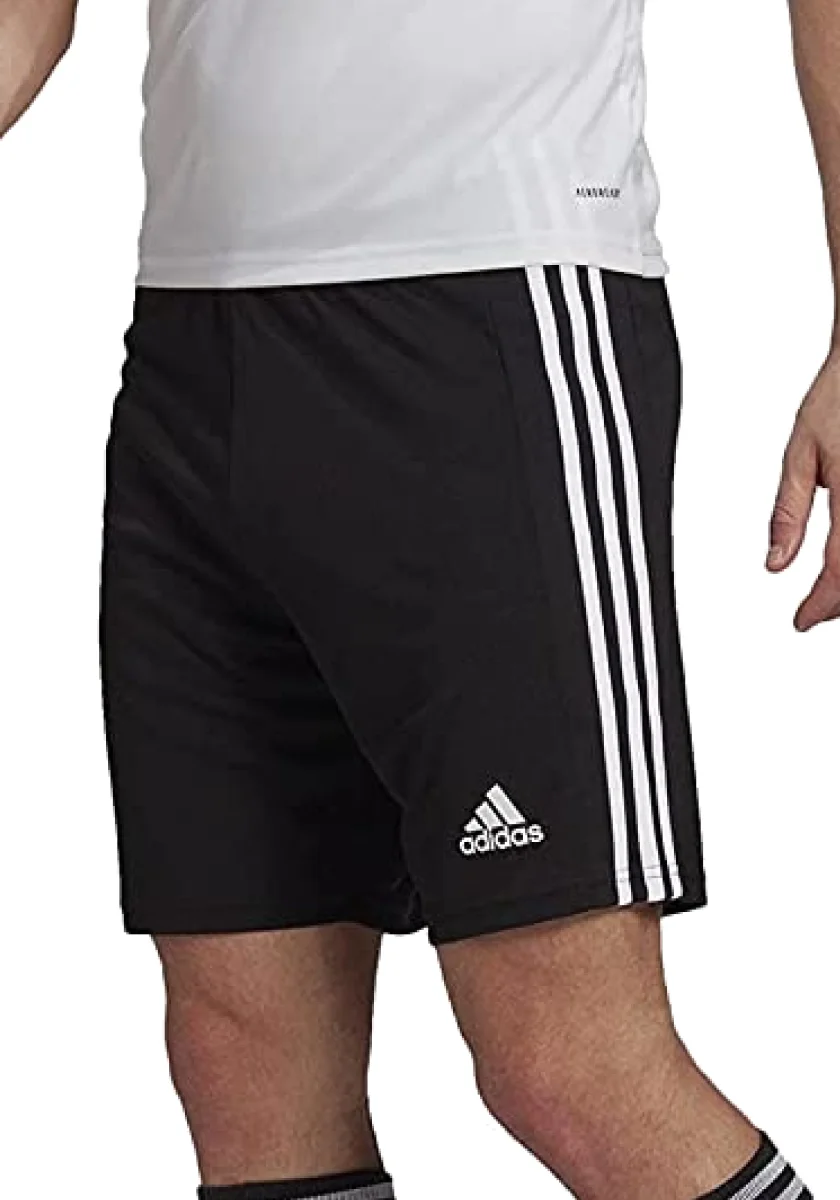 ADIDAS - Pantaloncino Art GN5767 - immagine 2