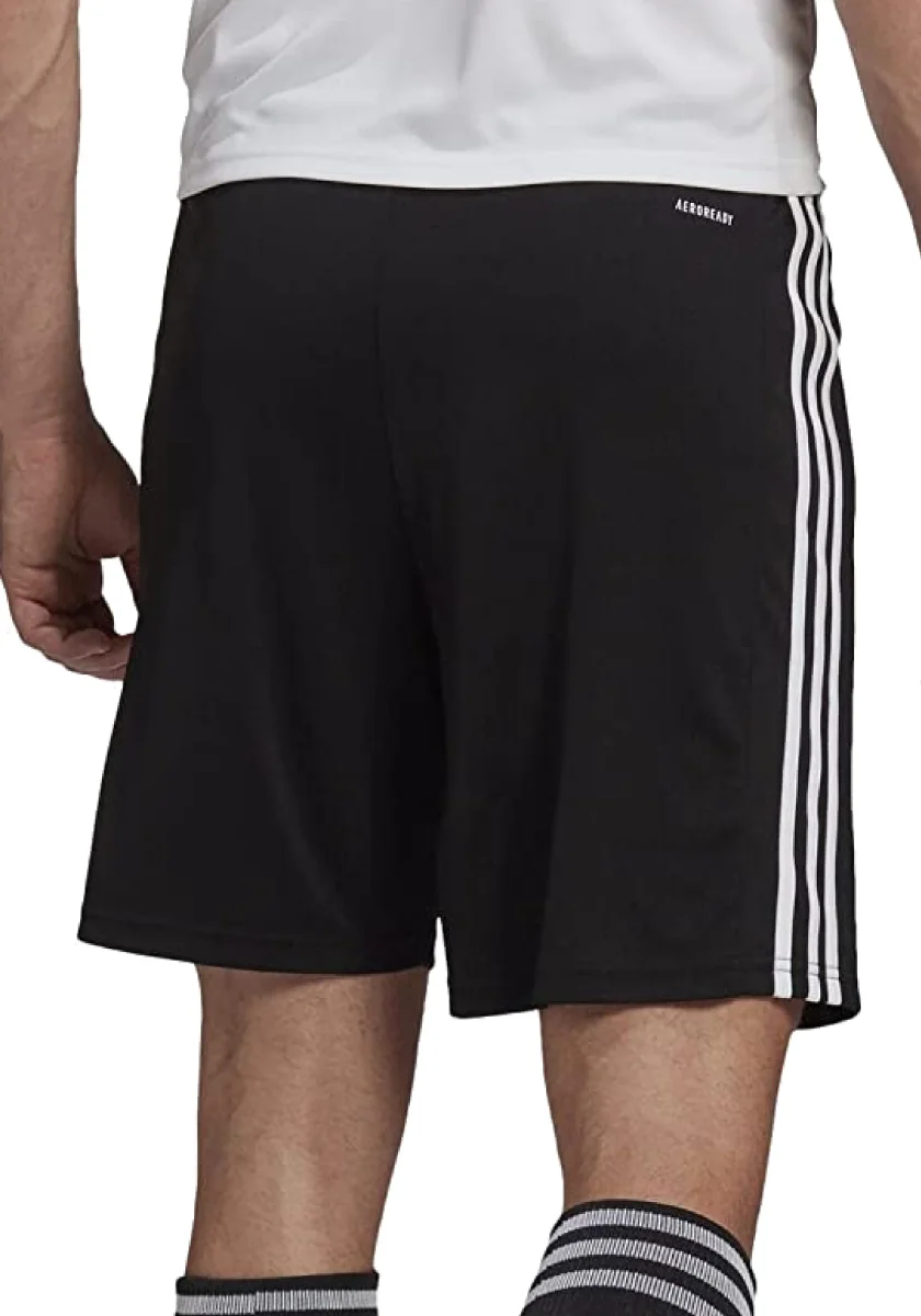 ADIDAS - Pantaloncino Art GN5767 - immagine 3