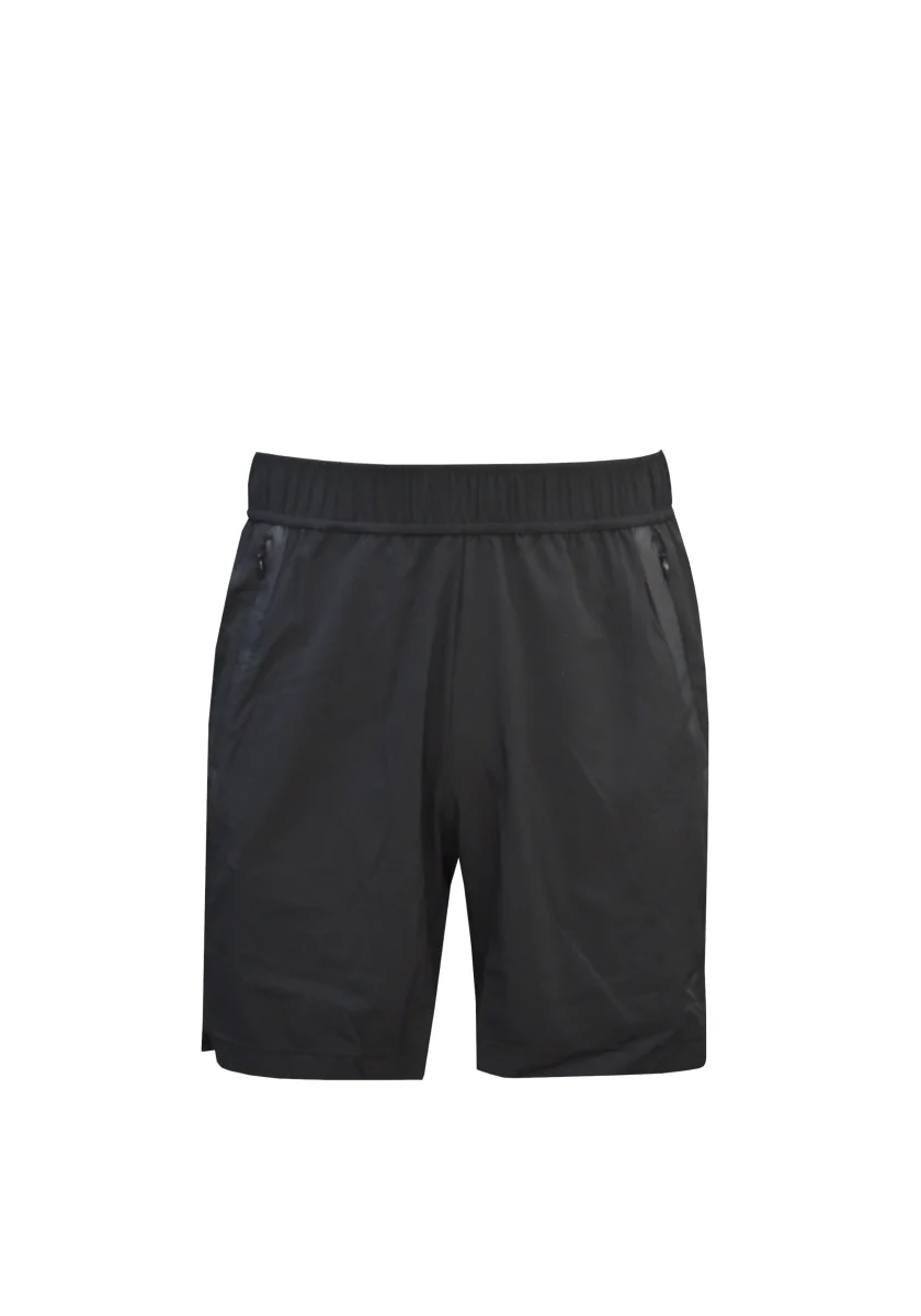 ENERGETICS - Pantaloncino Art 421666 - immagine 5