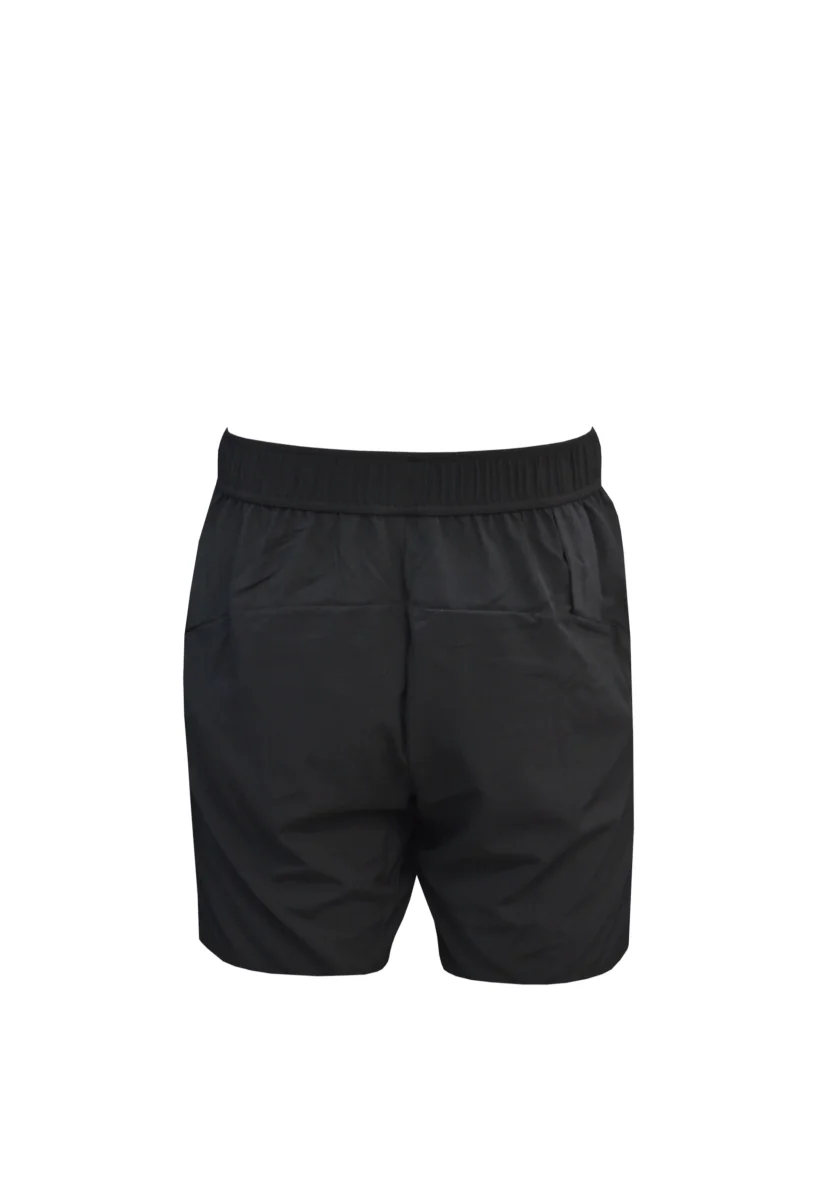 ENERGETICS - Pantaloncino Art 421666 - immagine 6