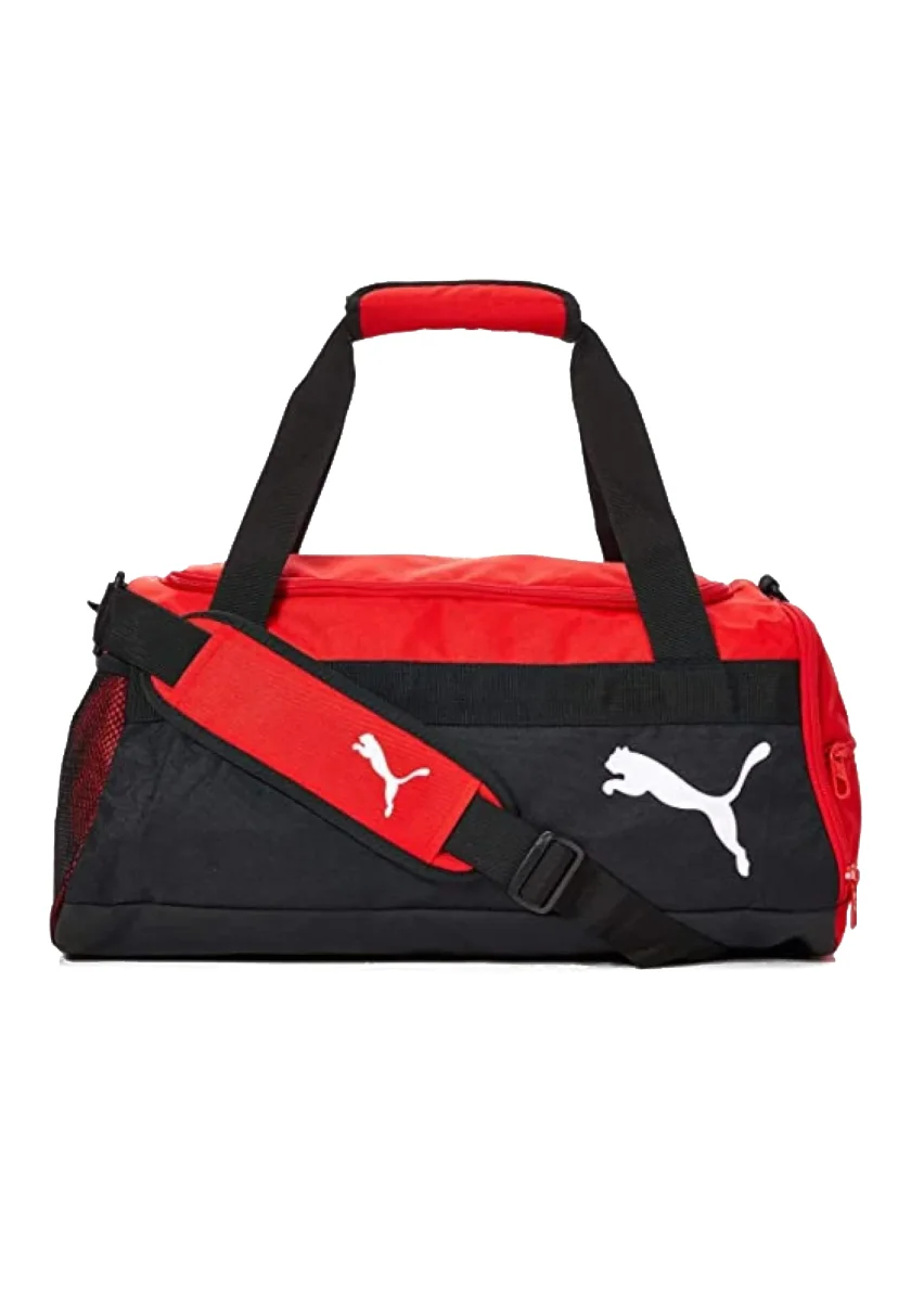 PUMA - Borsone Art 076857 - immagine 2