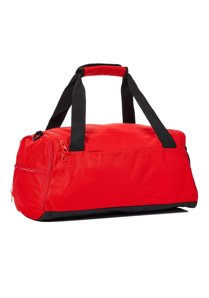 PUMA - Borsone Art 076857 - immagine 3