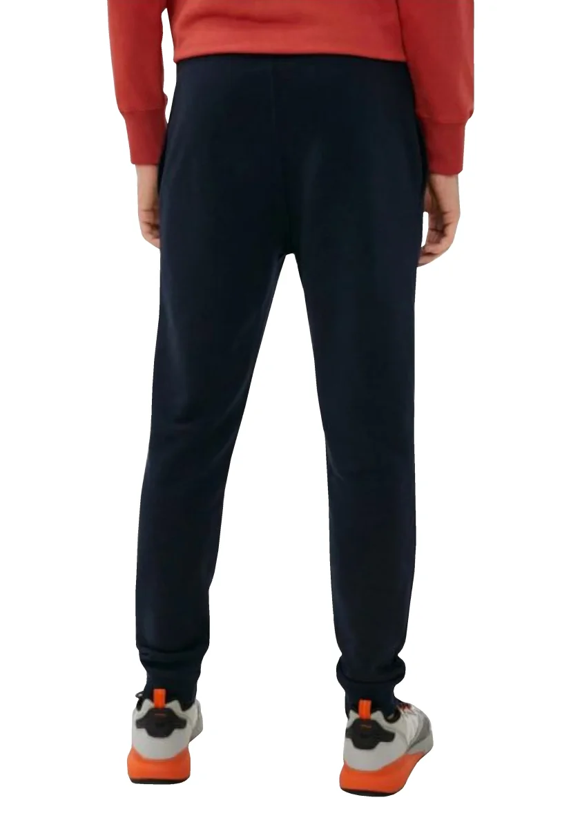 CHAMPION - Pantalone Polsino Art 218705 - immagine 3