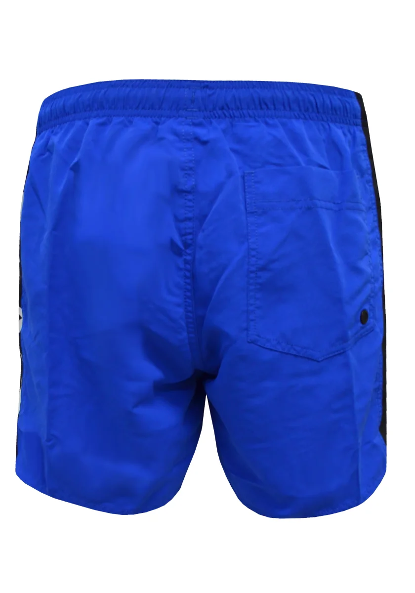 EA7 - Costume Boxer Art 902000-3R728 - immagine 3