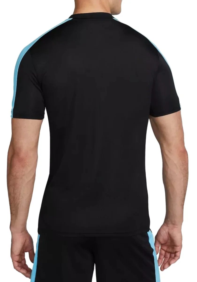 NIKE - T-shirt M/c Art DV9750 - immagine 3