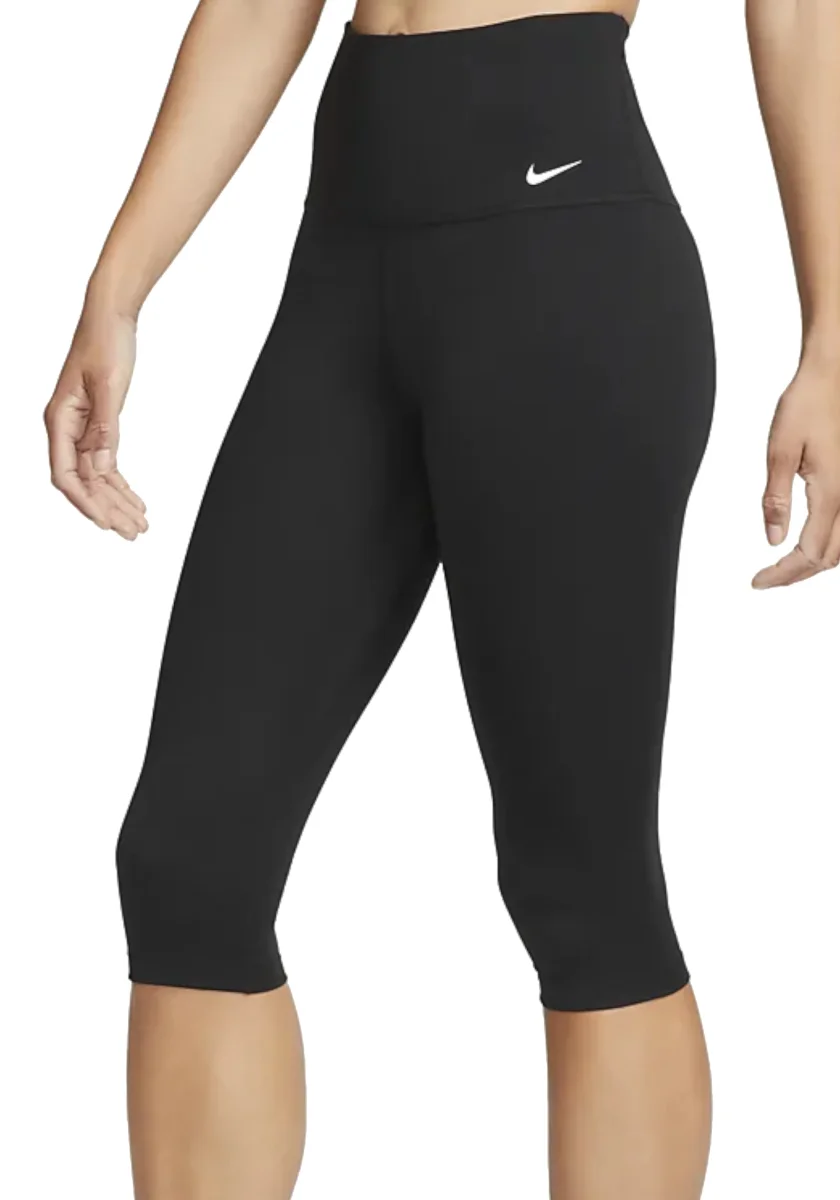 NIKE - Corsaro Art DV9024 - immagine 2