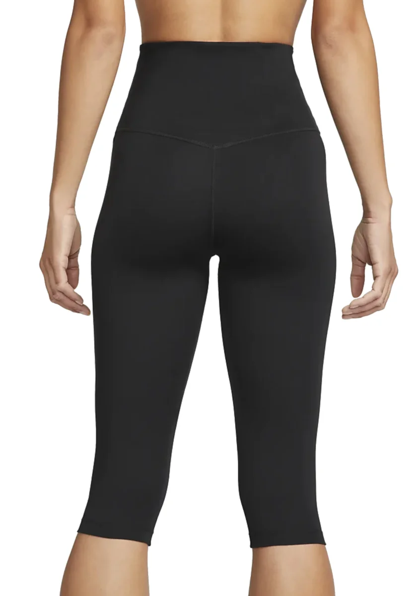 NIKE - Corsaro Art DV9024 - immagine 3