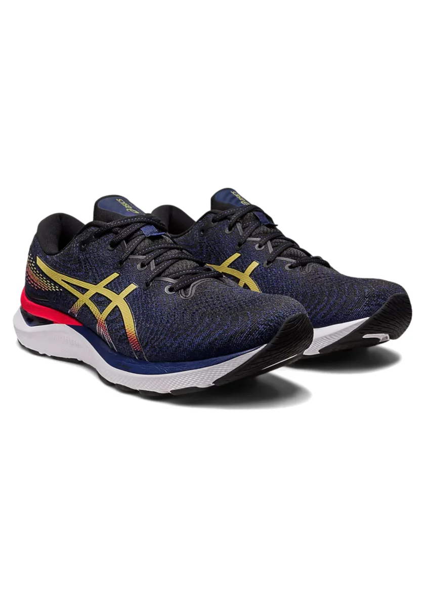 ASICS - Scarpa Running Art 1011B366 - immagine 6