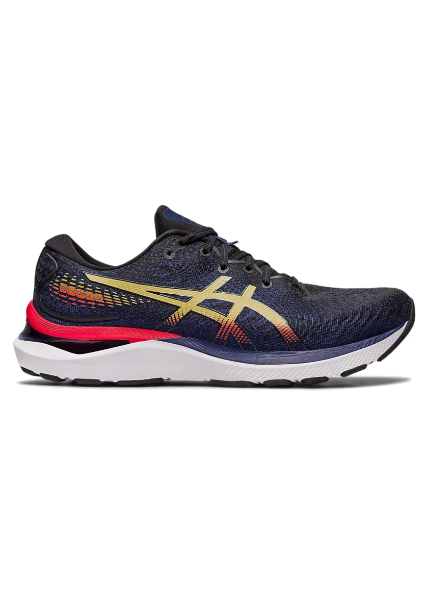 ASICS - Scarpa Running Art 1011B366 - immagine 7