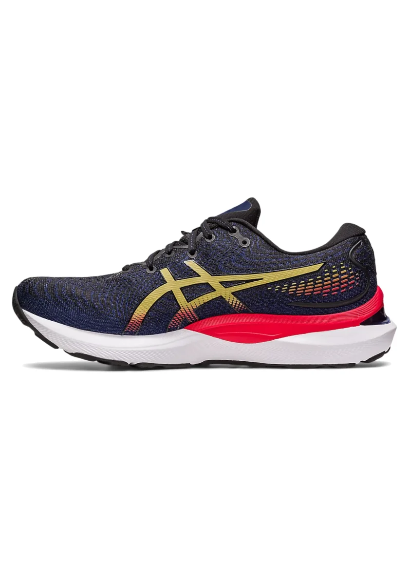 ASICS - Scarpa Running Art 1011B366 - immagine 8