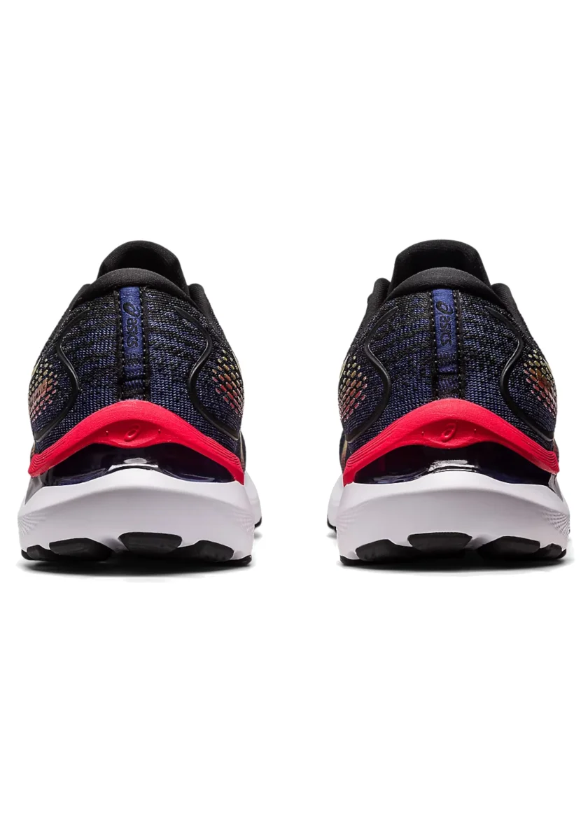 ASICS - Scarpa Running Art 1011B366 - immagine 9