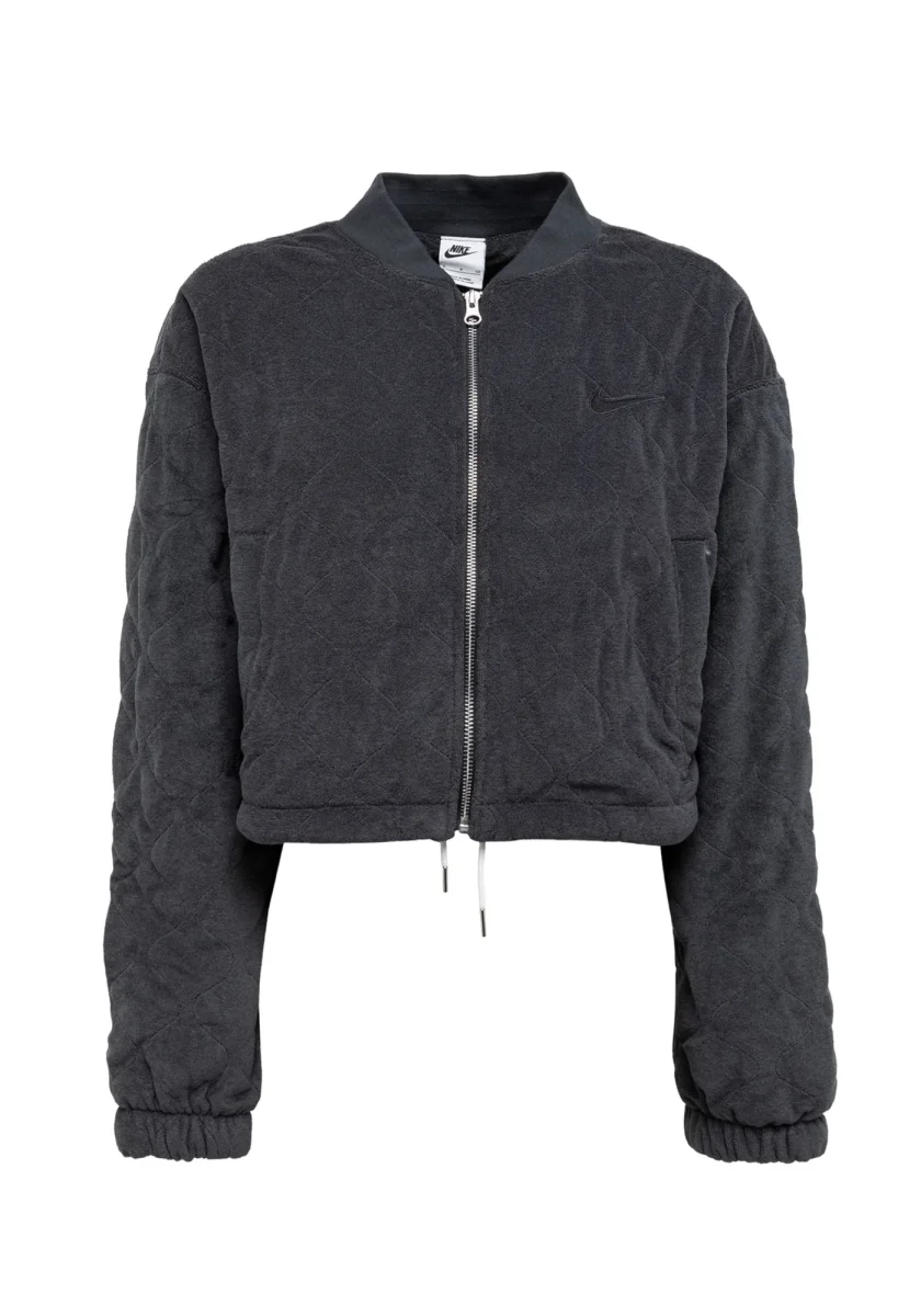 NIKE - Giacca Art DV7826 - immagine 2