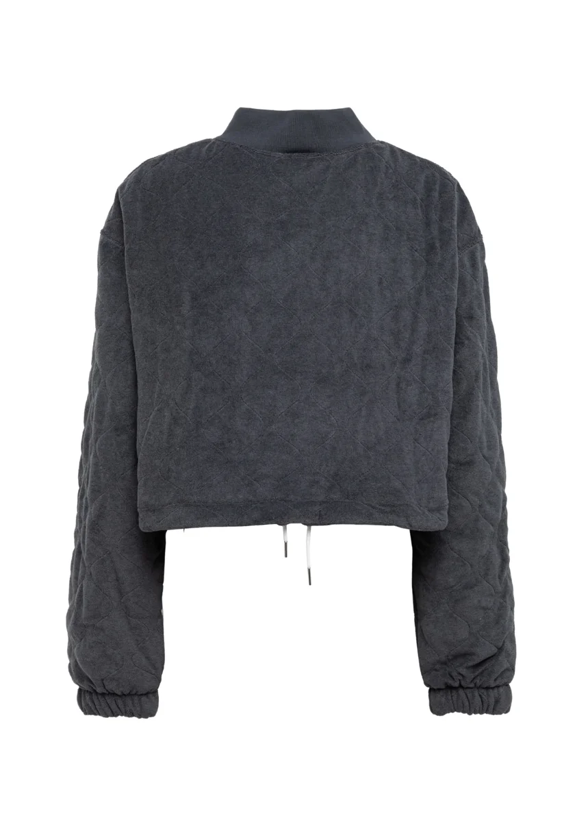 NIKE - Giacca Art DV7826 - immagine 3