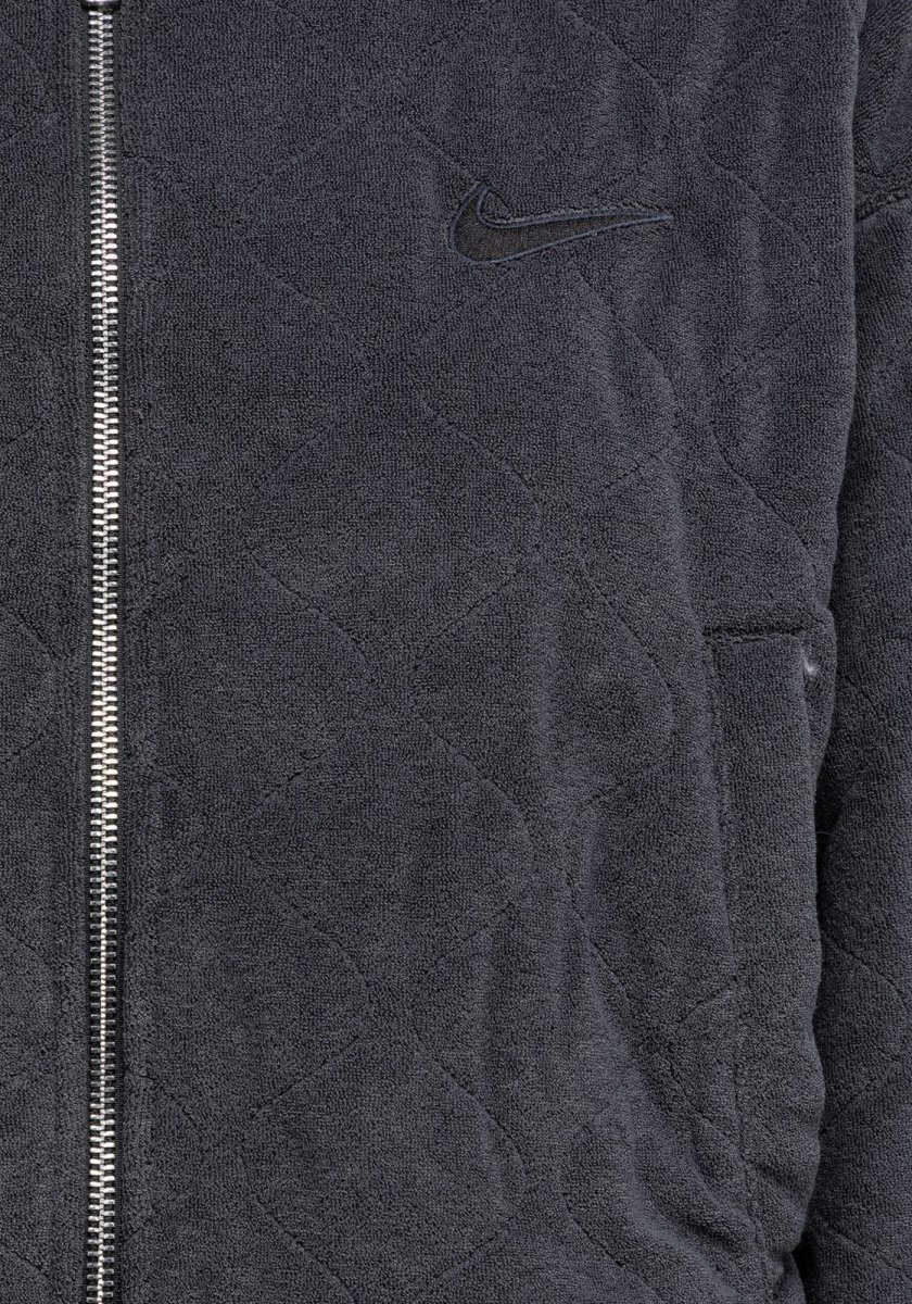 NIKE - Giacca Art DV7826 - immagine 4