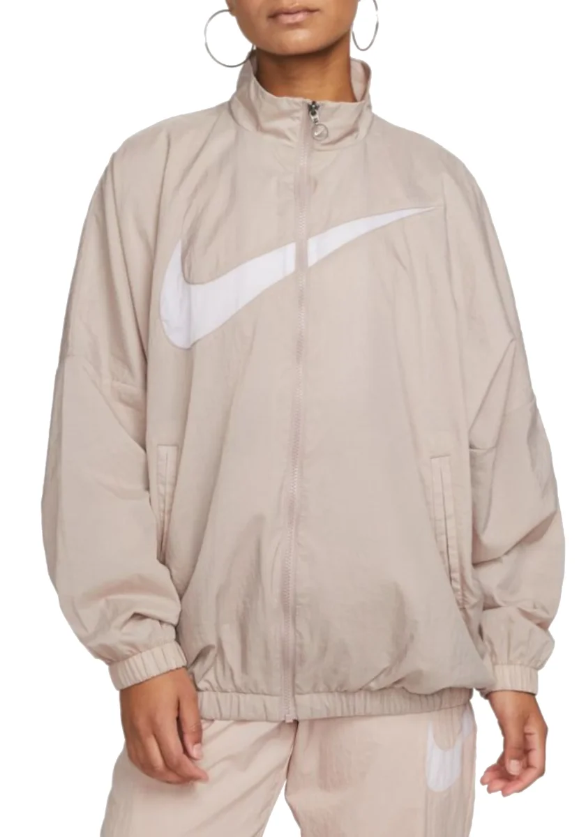 NIKE - K-way Art DX5864 - immagine 2