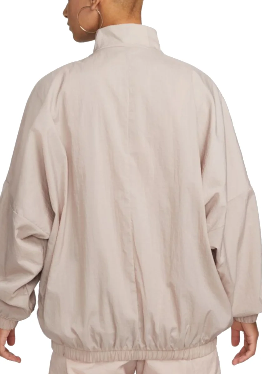 NIKE - K-way Art DX5864 - immagine 3