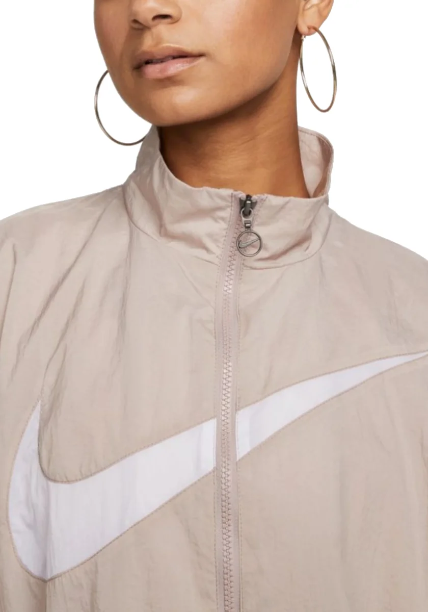 NIKE - K-way Art DX5864 - immagine 4