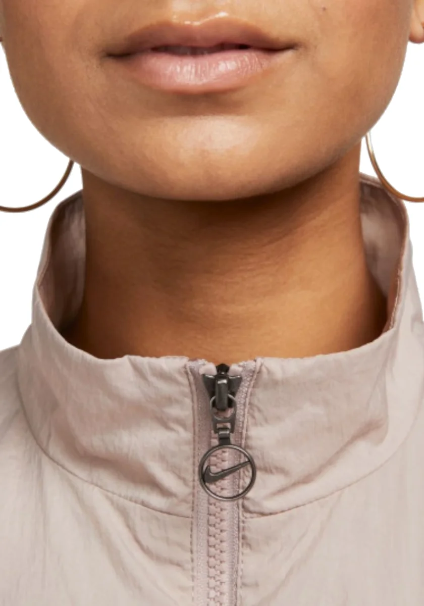 NIKE - K-way Art DX5864 - immagine 5