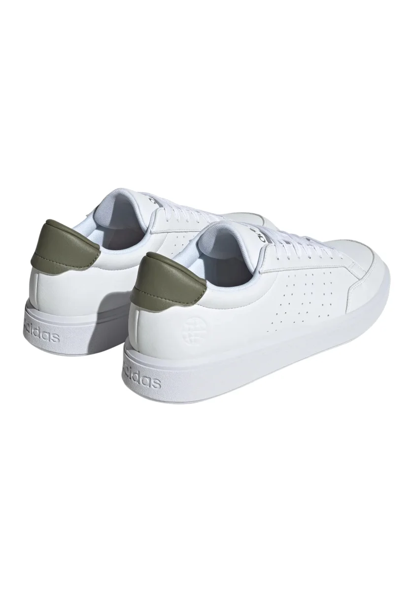 ADIDAS - Scarpa Lifestyle Art H06236 - immagine 4