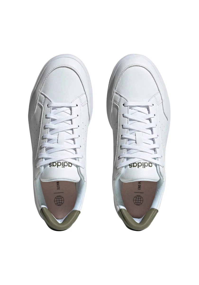 ADIDAS - Scarpa Lifestyle Art H06236 - immagine 5