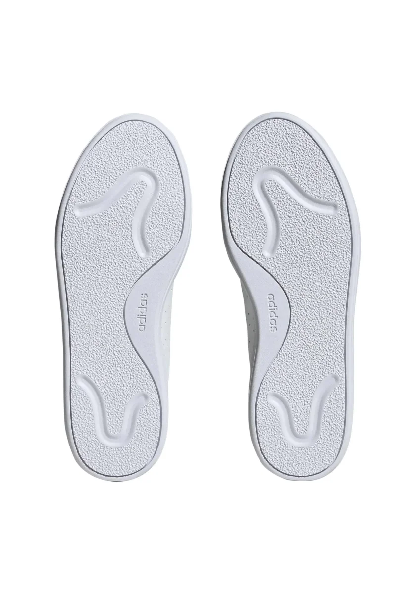 ADIDAS - Scarpa Lifestyle Art H06236 - immagine 6