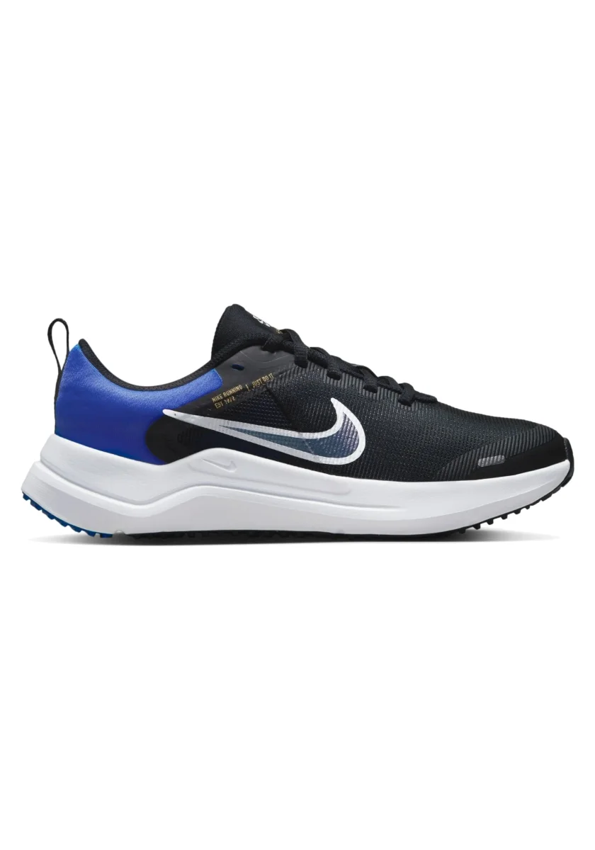 NIKE - Scarpa Running Art DM4194 - immagine 3