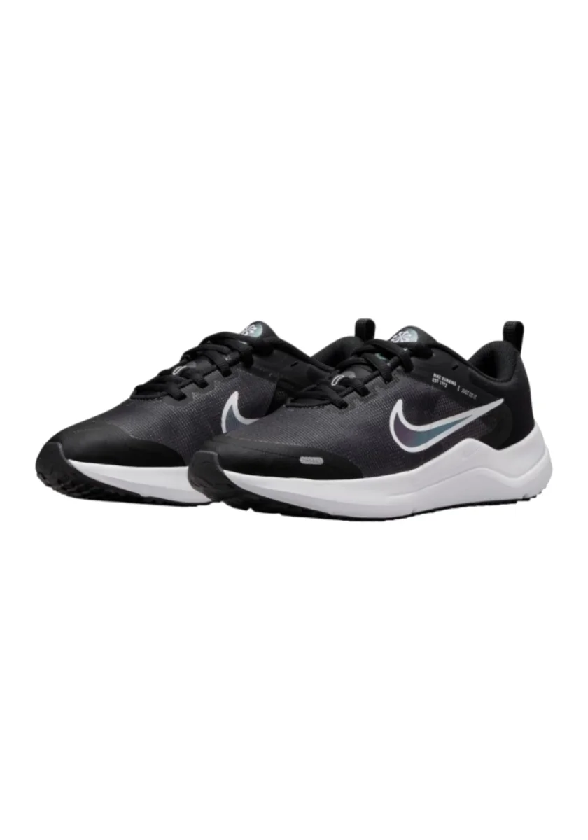 NIKE - Scarpa Running Art DM4194 - immagine 7