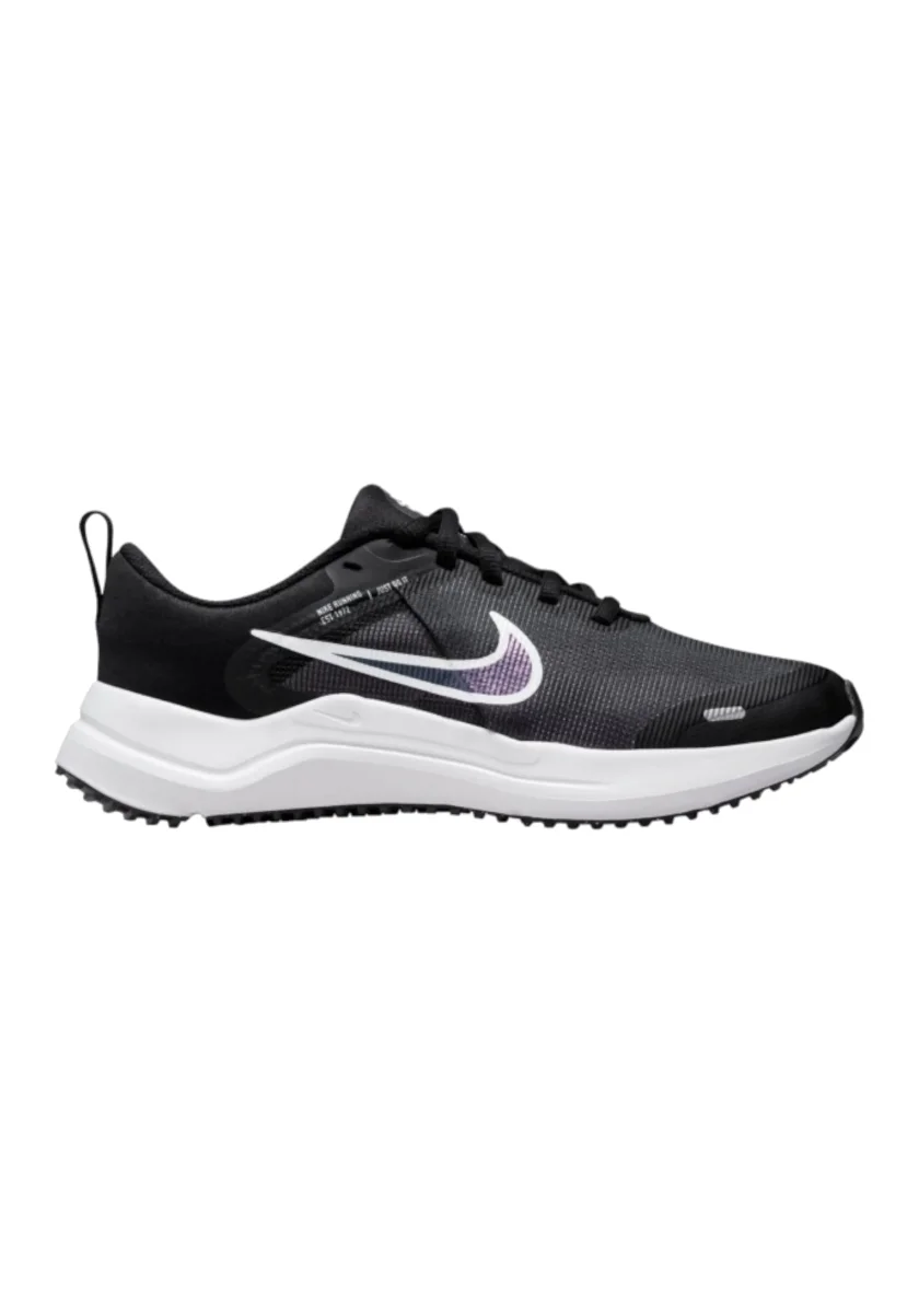 NIKE - Scarpa Running Art DM4194 - immagine 8