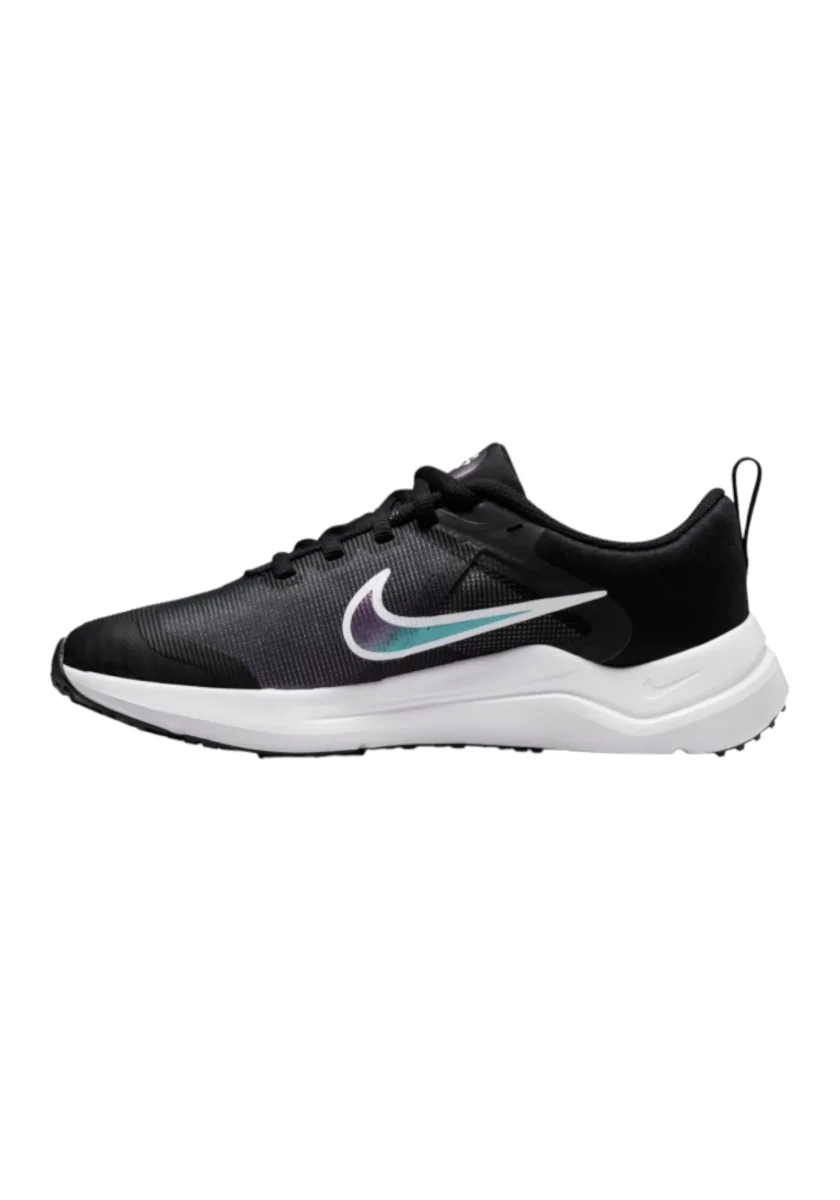 NIKE - Scarpa Running Art DM4194 - immagine 9