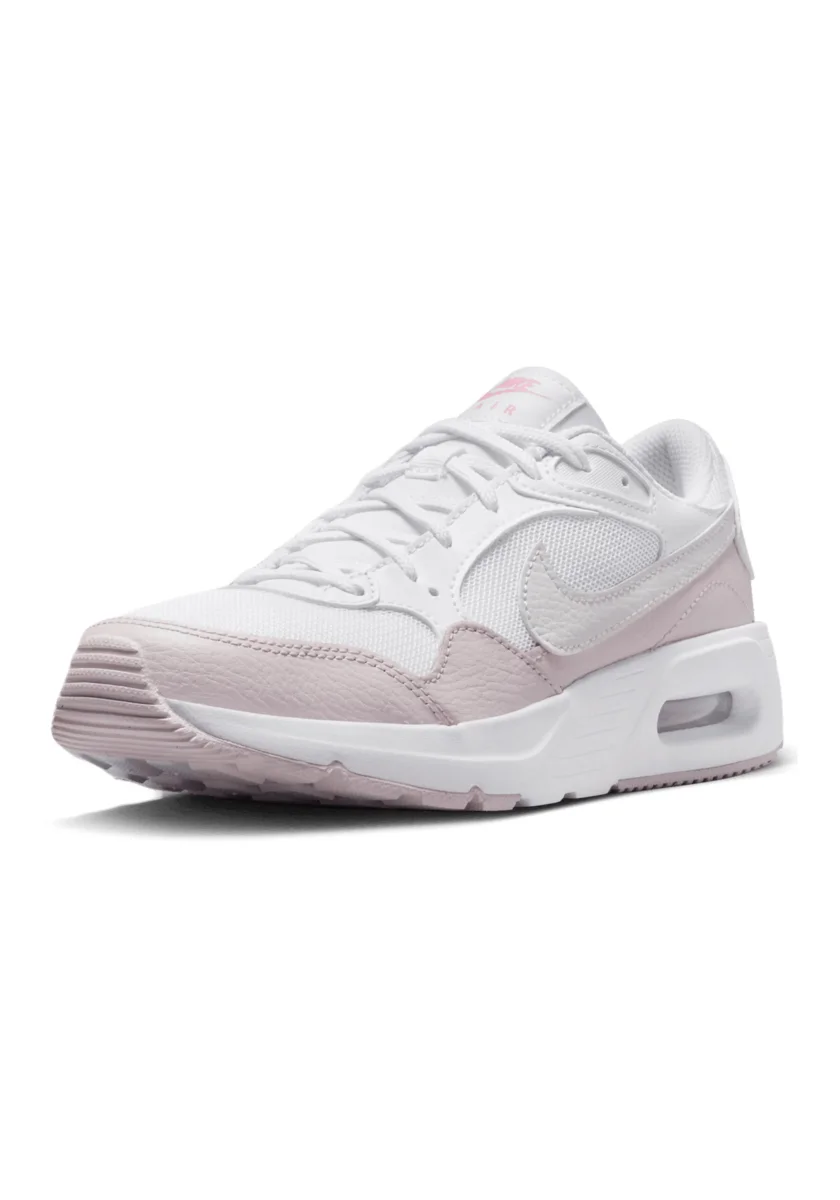 NIKE CZ5358 AIR MAX SC K GS COL 122 - immagine 2