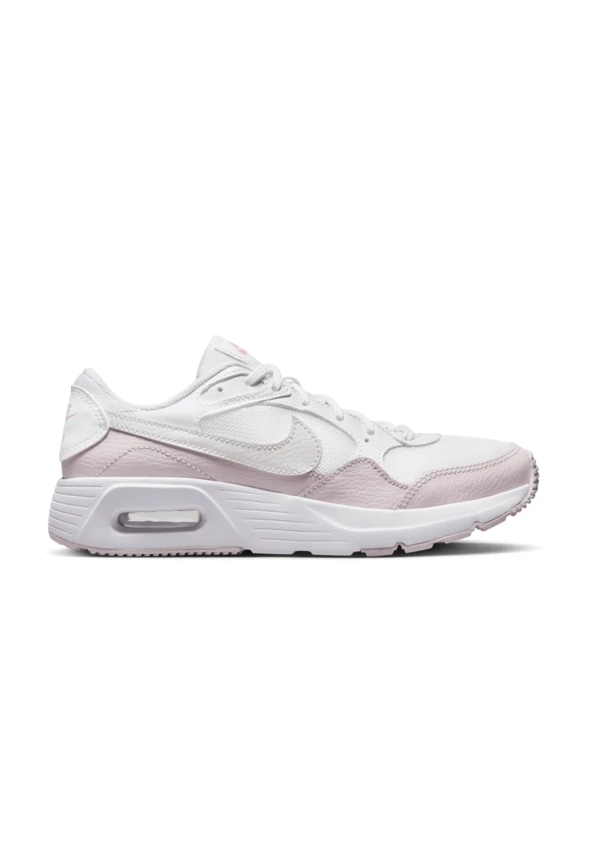 NIKE CZ5358 AIR MAX SC K GS COL 122 - immagine 3