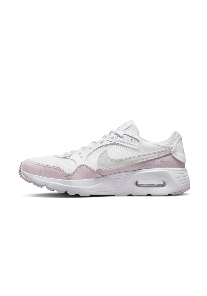 NIKE CZ5358 AIR MAX SC K GS COL 122 - immagine 4