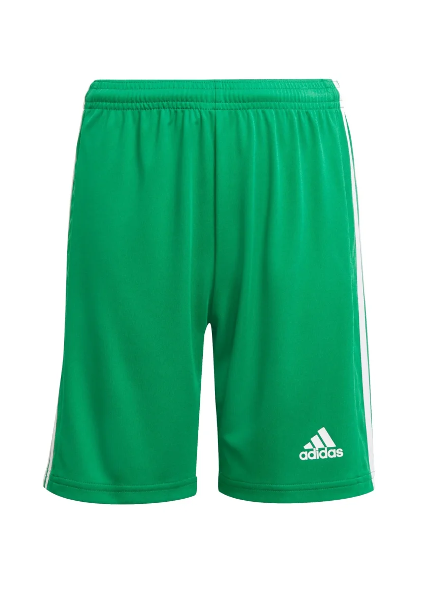 ADIDAS - Pantaloncino Art GN5762 - immagine 2