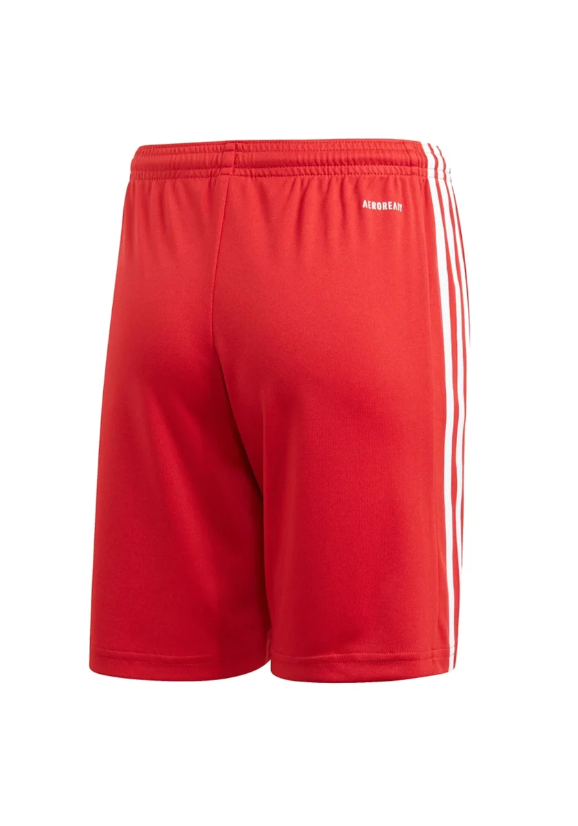 ADIDAS - Pantaloncino Art GN5761 - immagine 3