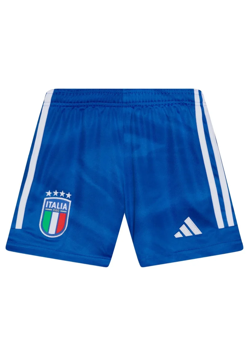 ADIDAS - Pantaloncino Art HS9886 - immagine 2