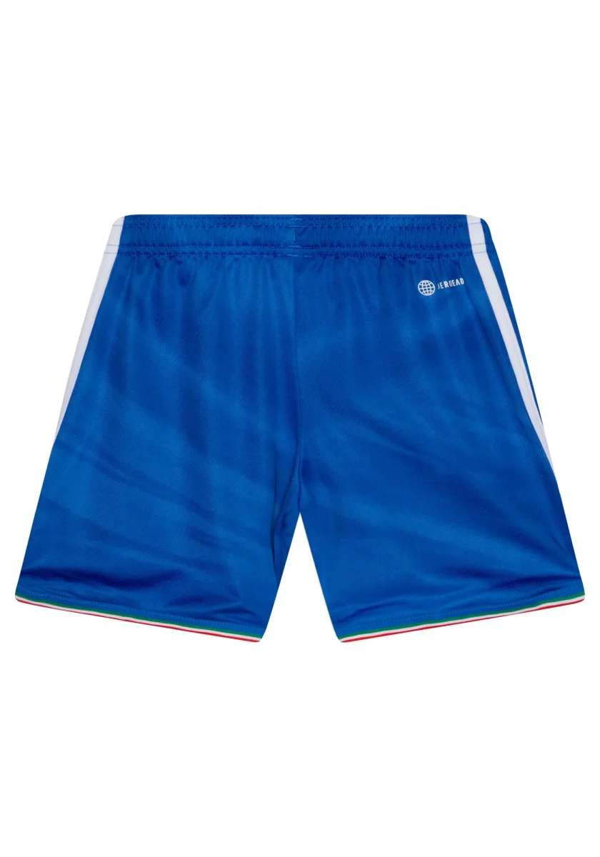 ADIDAS - Pantaloncino Art HS9886 - immagine 3