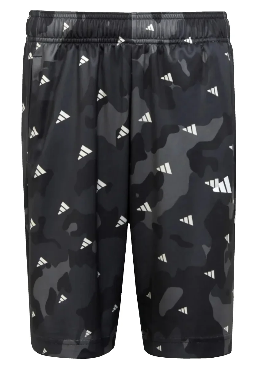 ADIDAS - Pantaloncino Art HR6409 - immagine 2