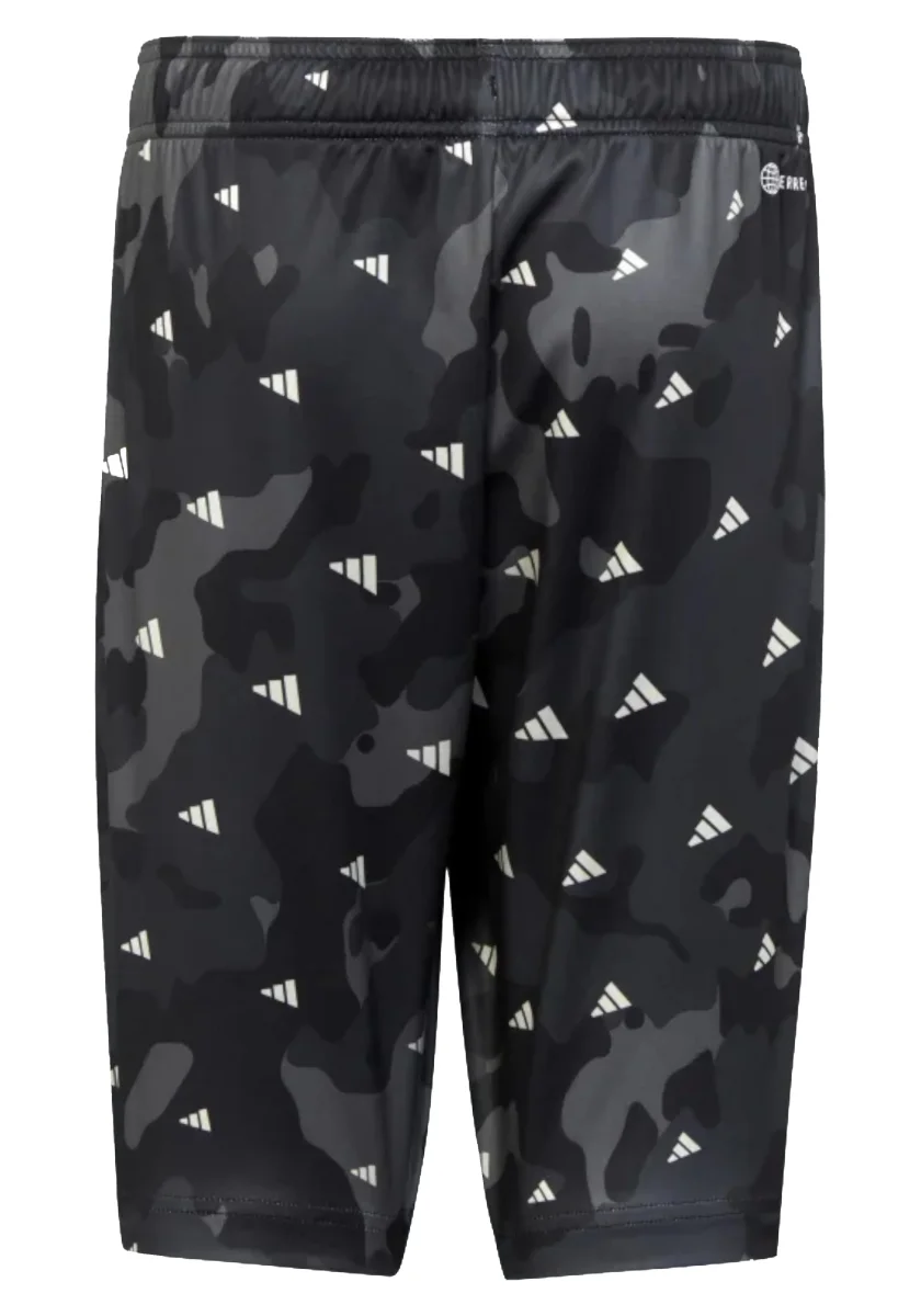 ADIDAS - Pantaloncino Art HR6409 - immagine 3
