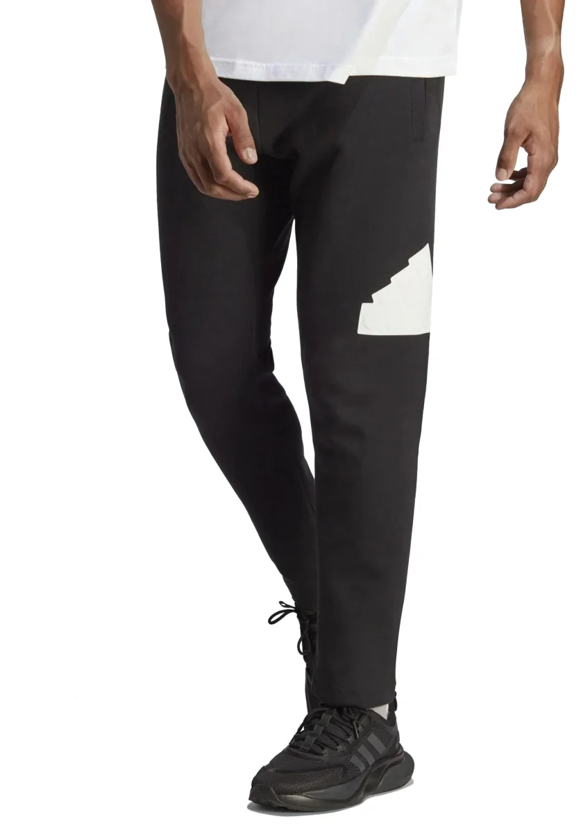 ADIDAS - Pantalone Palestra Art IC3759 - immagine 3