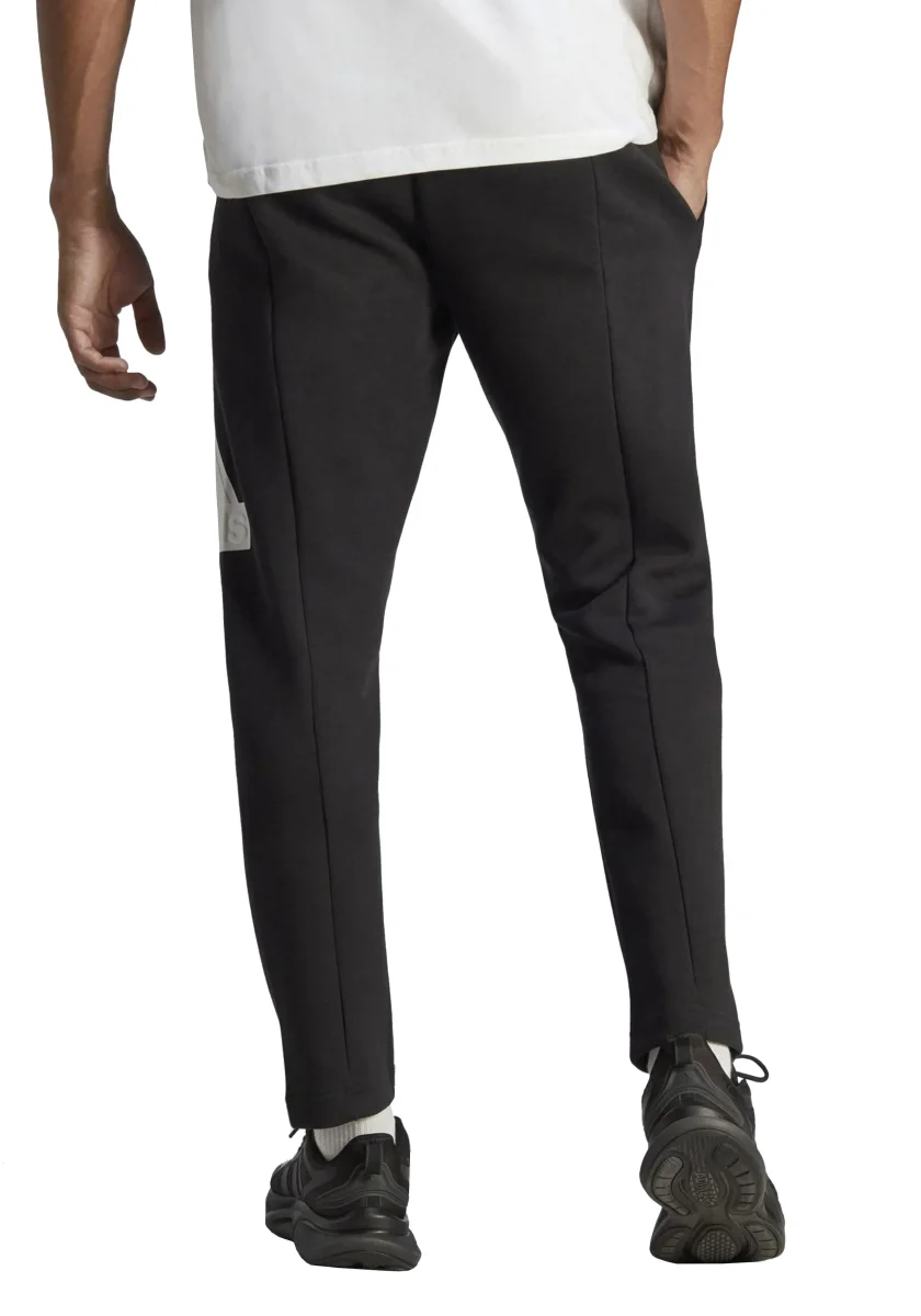 ADIDAS - Pantalone Palestra Art IC3759 - immagine 4