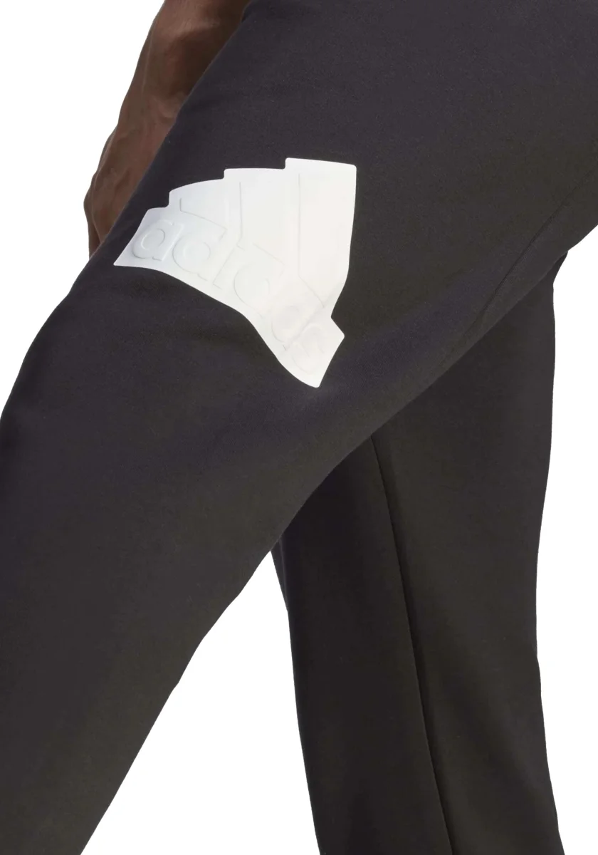 ADIDAS - Pantalone Palestra Art IC3759 - immagine 5