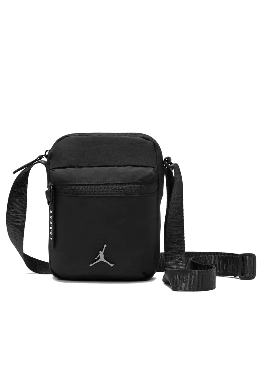 TRACOLLA NIKE AIRBORNE FSTB BAG COL 023 - immagine 8