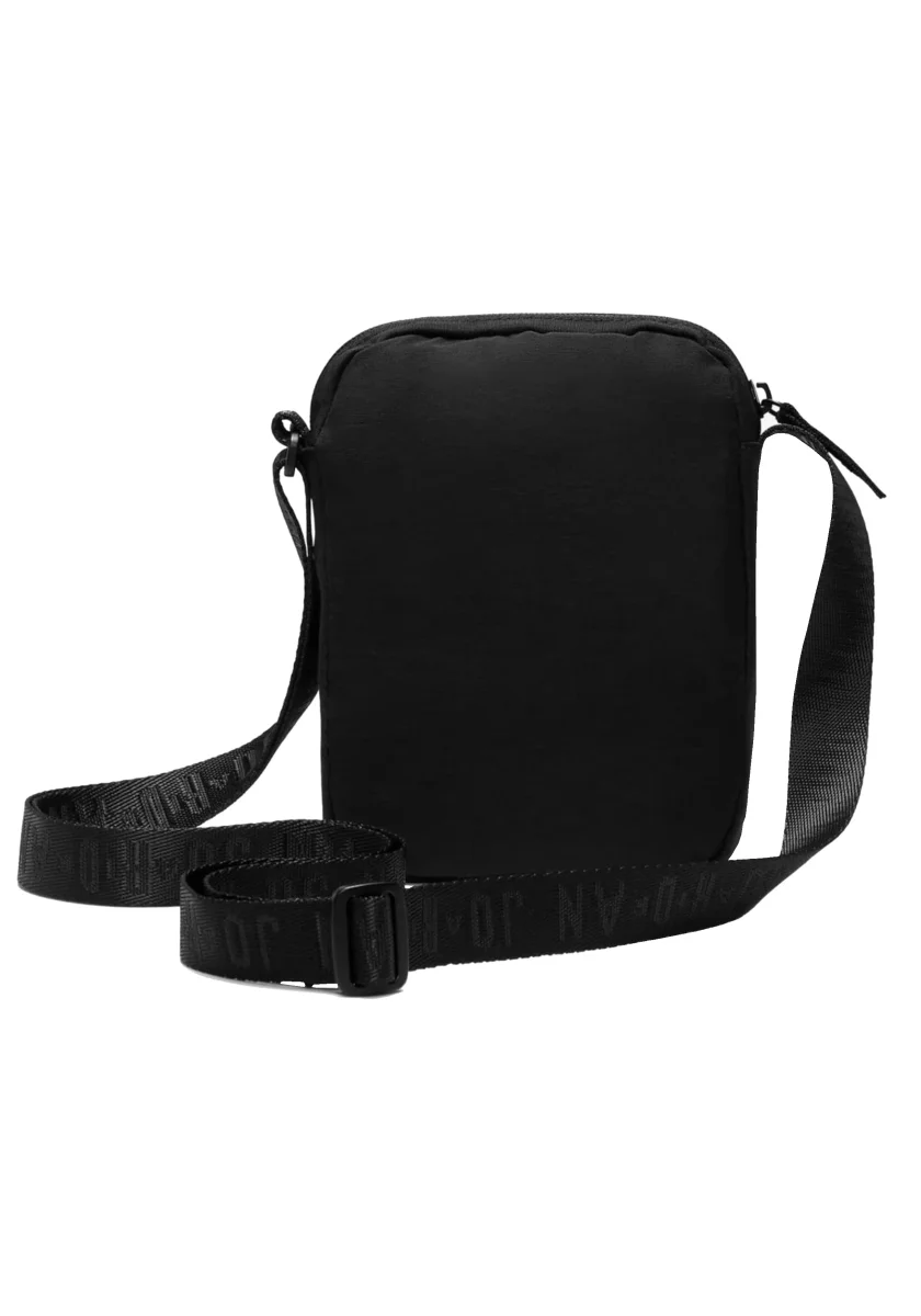 TRACOLLA NIKE AIRBORNE FSTB BAG COL 023 - immagine 9