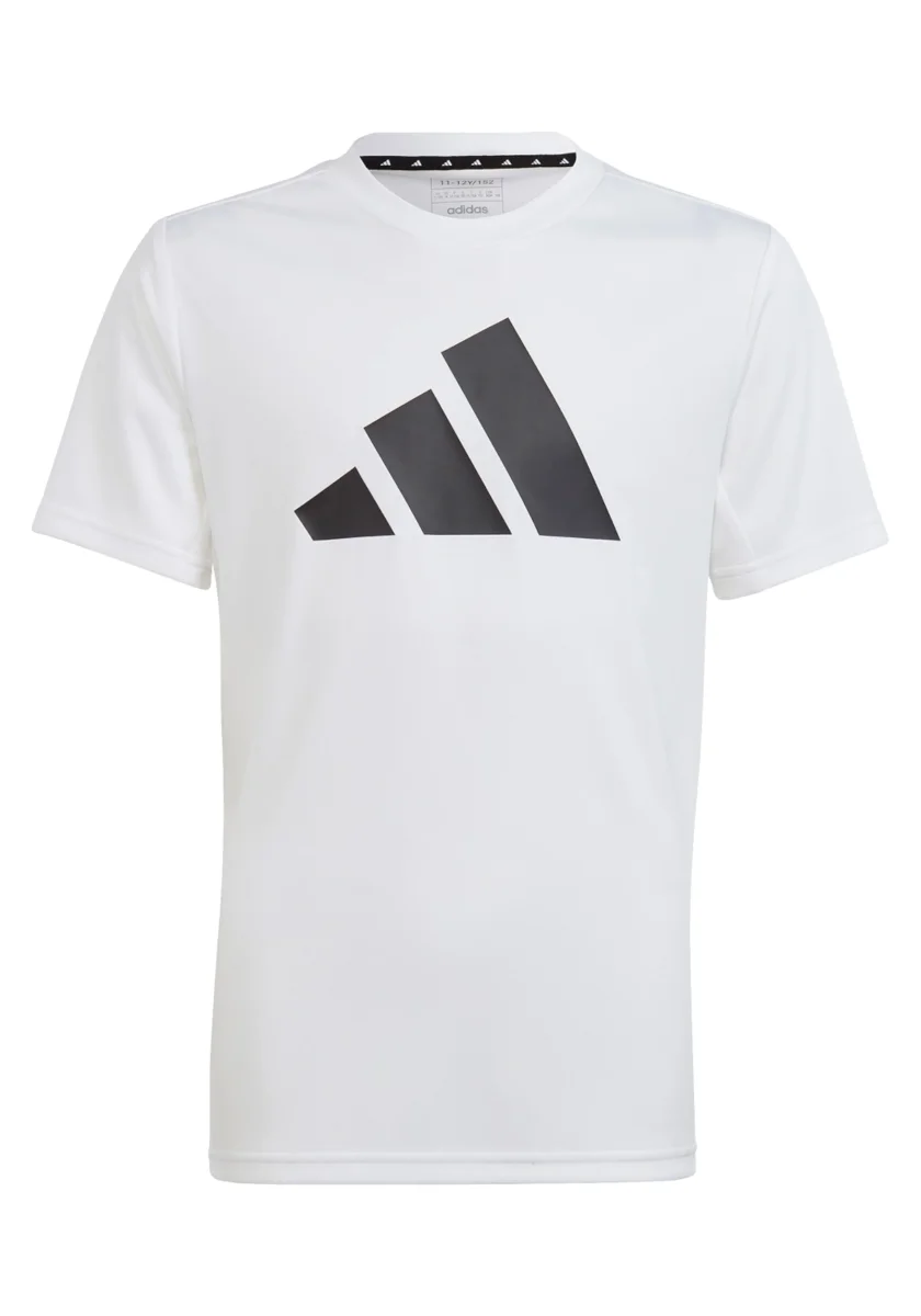 ADIDAS - T-shirt M/c Art HS1603 - immagine 2