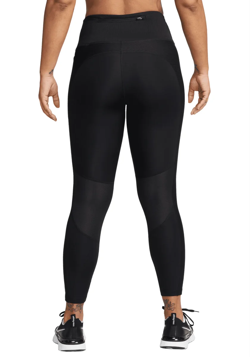 NIKE - Leggings Art DX0946 - immagine 3