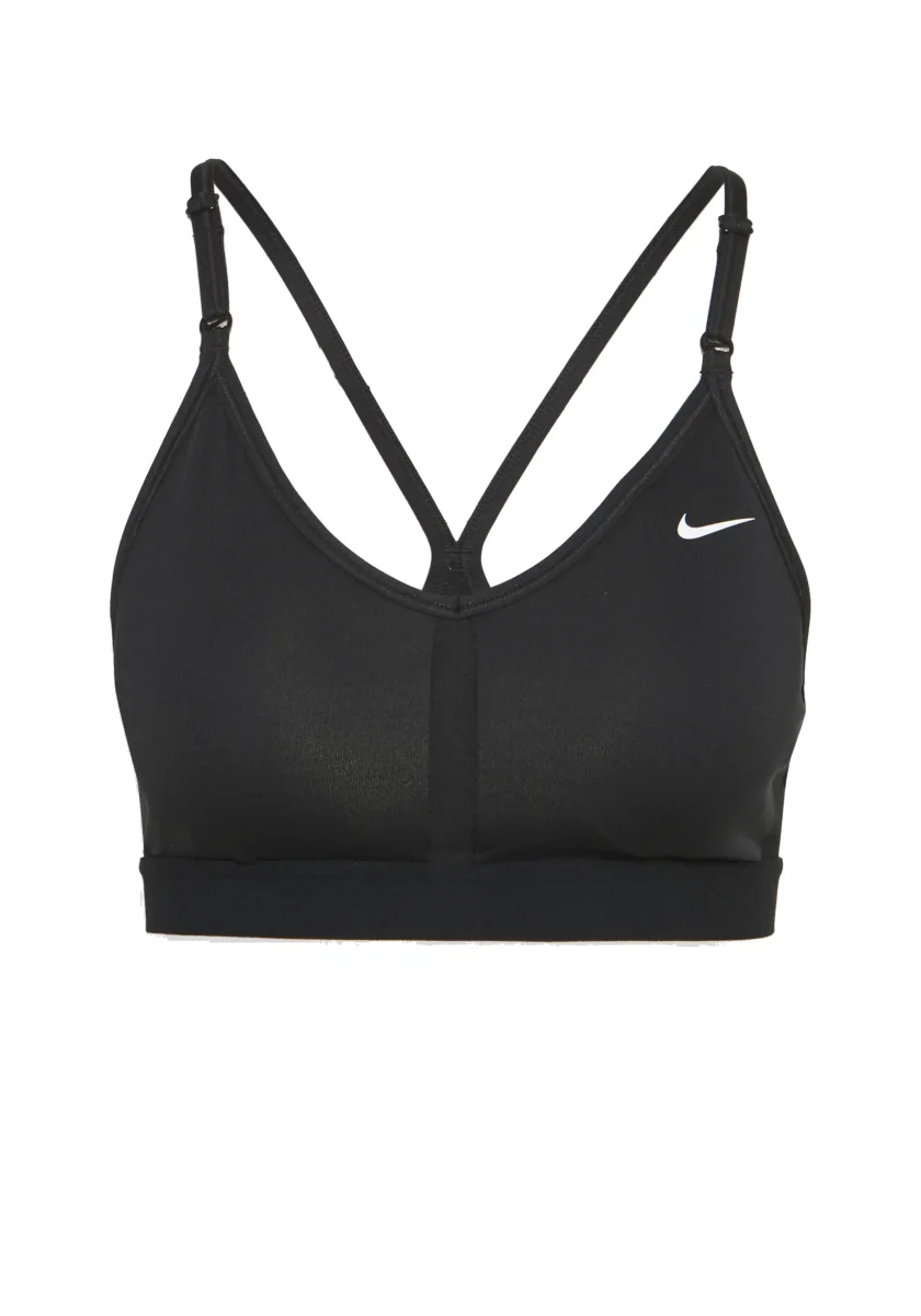 NIKE - Top Art CZ4456 - immagine 2